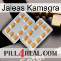 Kamagra Jellys cialis4